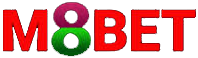 Partner 4
