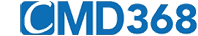 Partner 7