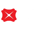 dbs_1602055052.png