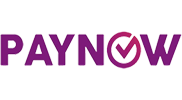 paynow_1602055471.png