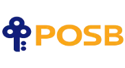 posb_1602055023.png