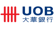 uob_1602055088.png